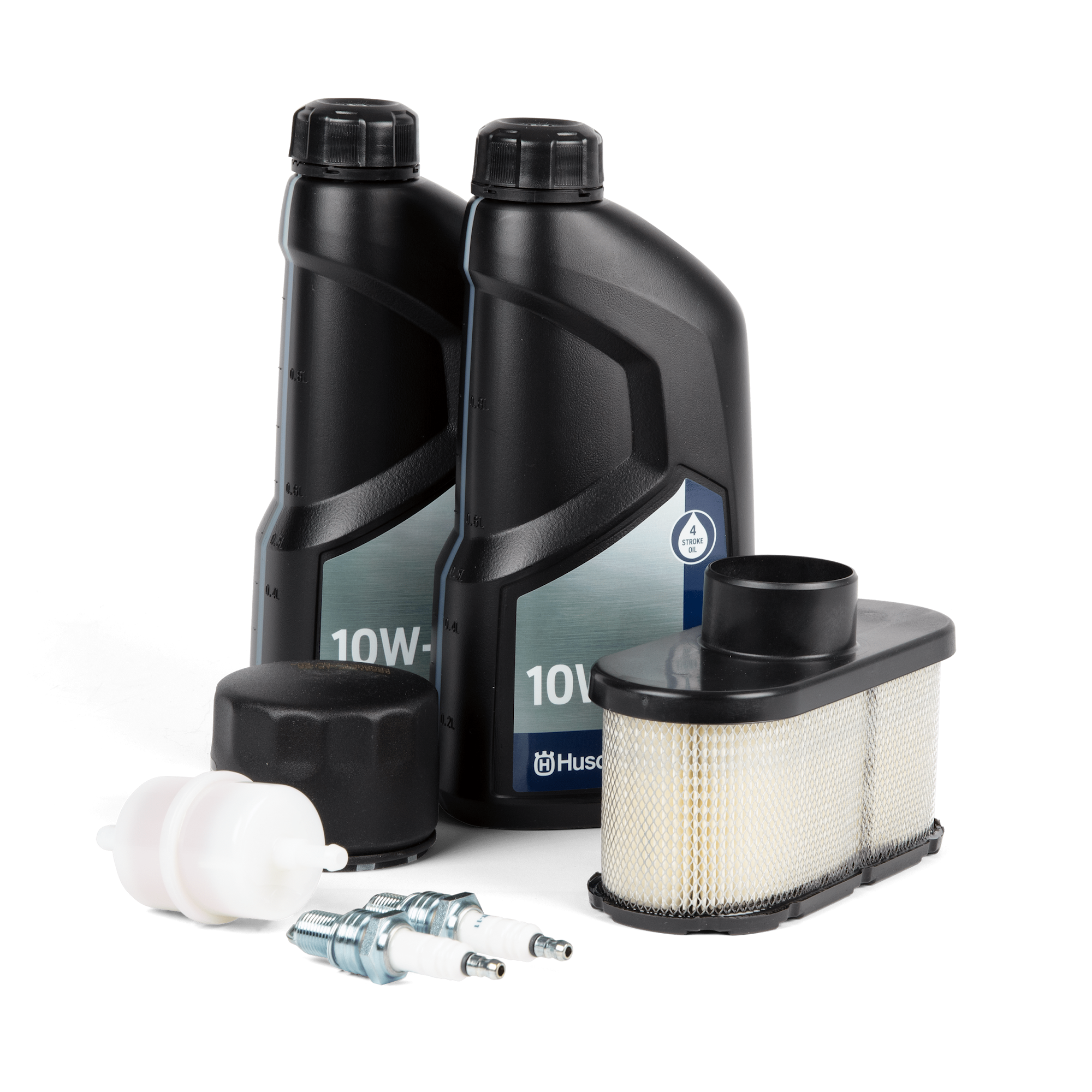 Husqvarna vedlikeholdssett FS 651V