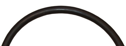 Trelleborg Oljeslange 8,0x3,50 mm