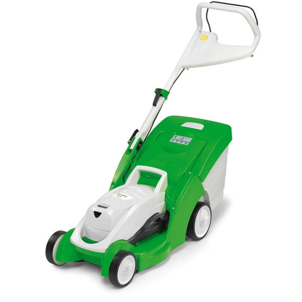 Viking Me 339.0 C Ruohonleikkuri