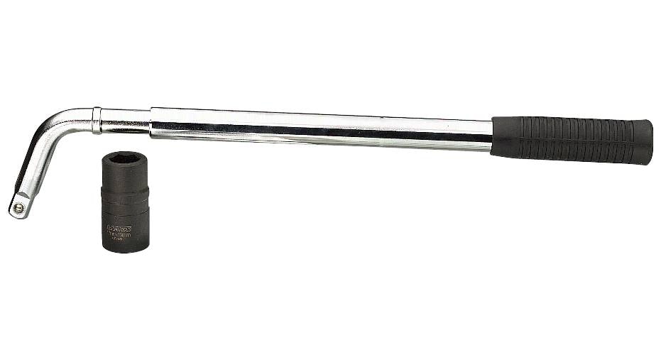 Vanneav.Sarja 1/2 1202A