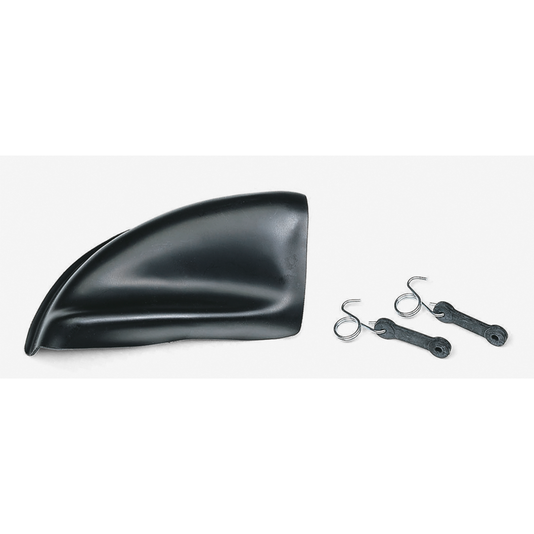 Husqvarna BioClip plugg