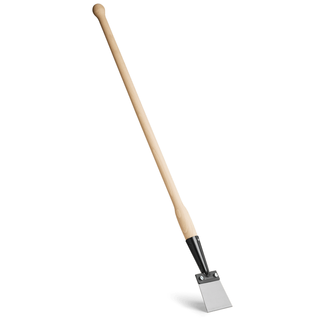 Husqvarna Spare Blade for Bark Spade