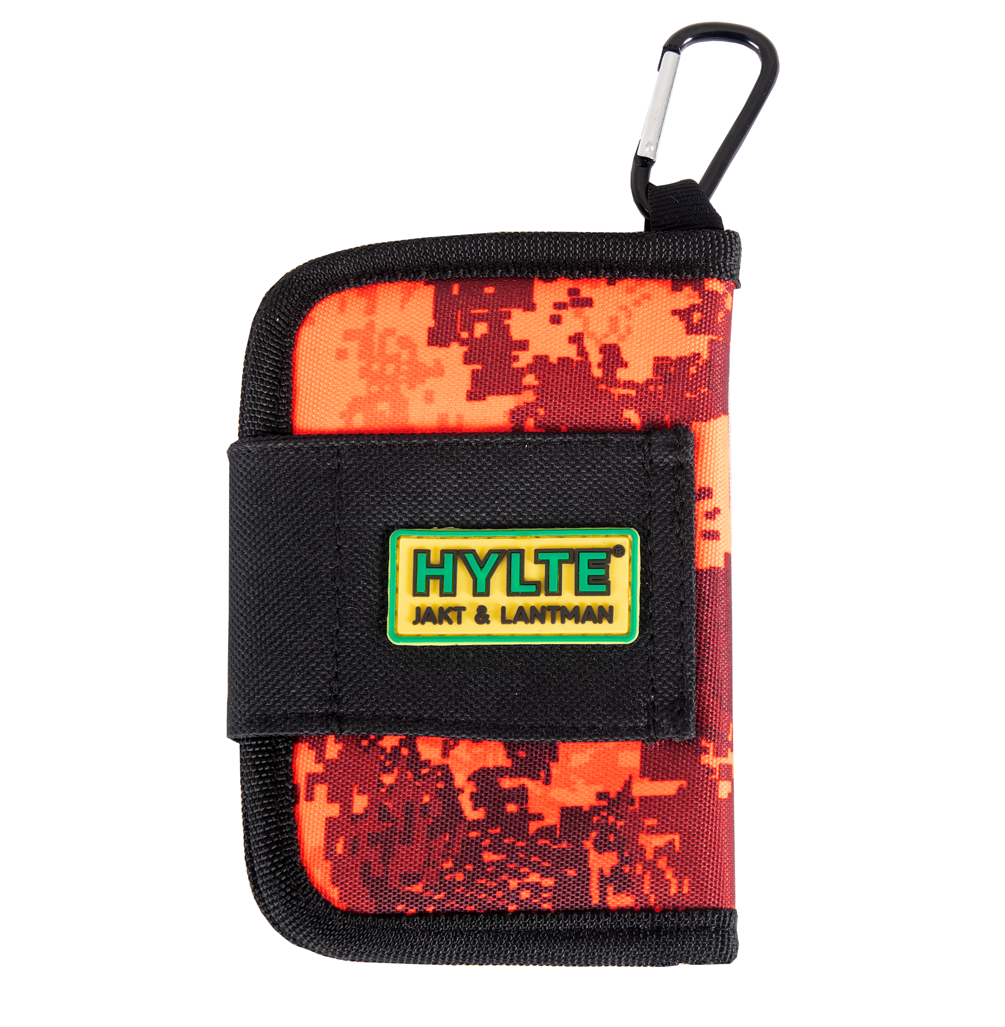 5etta Lizenzhülle Blaze M Hylte Logo