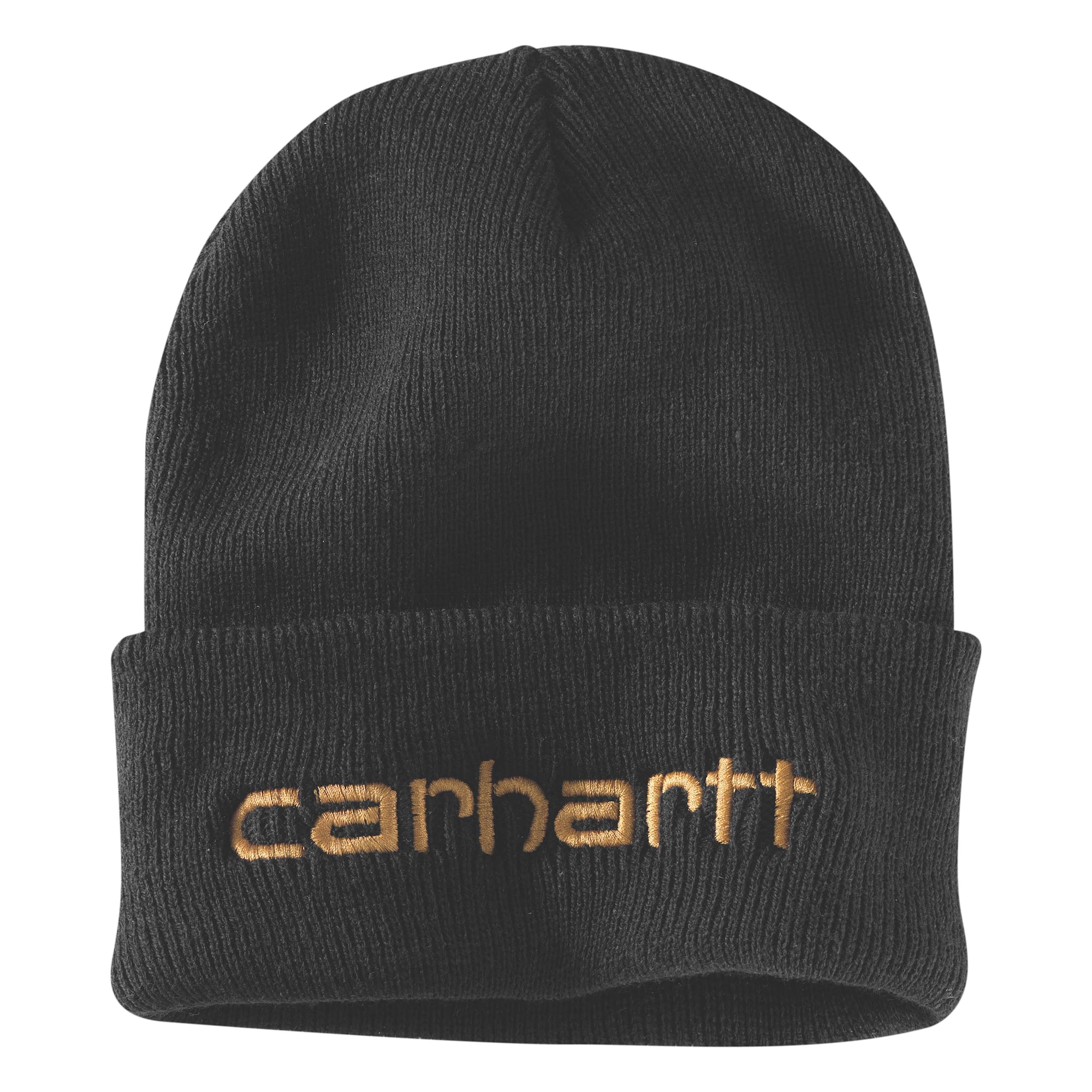 Carhartt Teller Mössa Carhartt® Brown