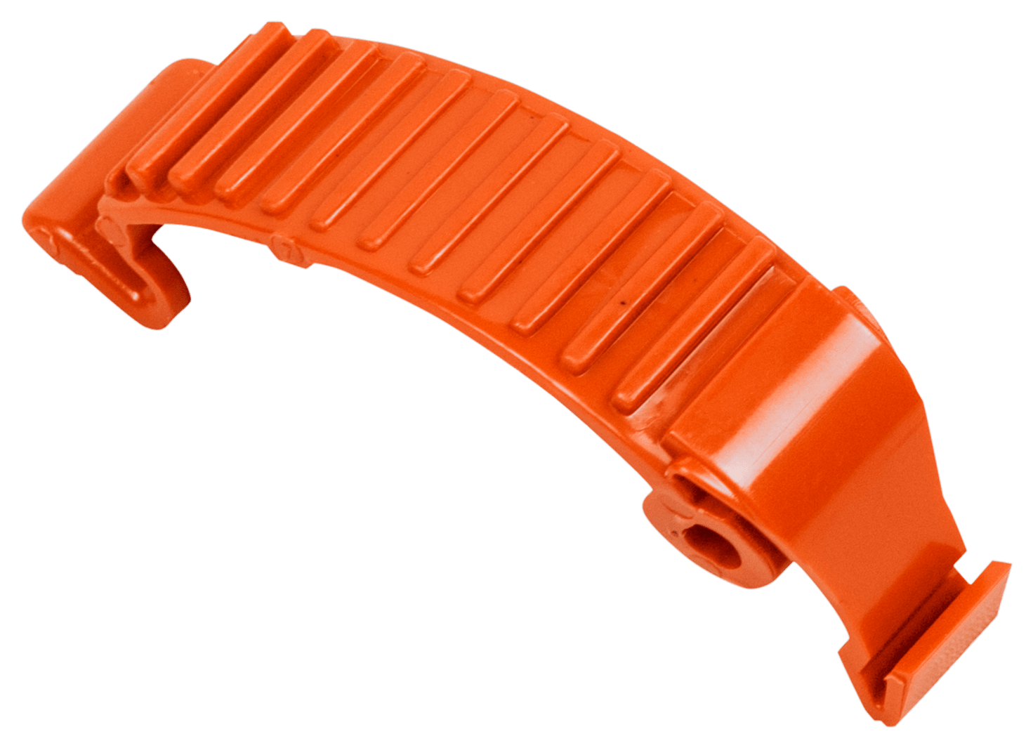 Husqvarna Snap Orange