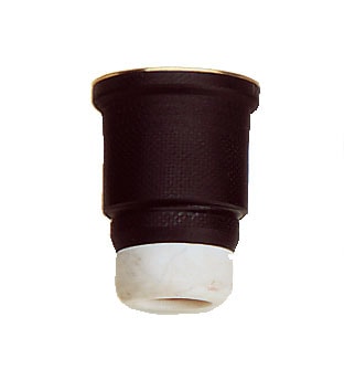 Helvi beskyttelseshylse S 105