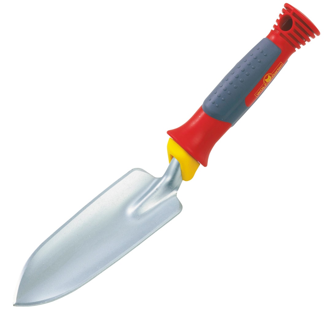 WOLF-Garten LU-2P Lu-2P Planting Trowel