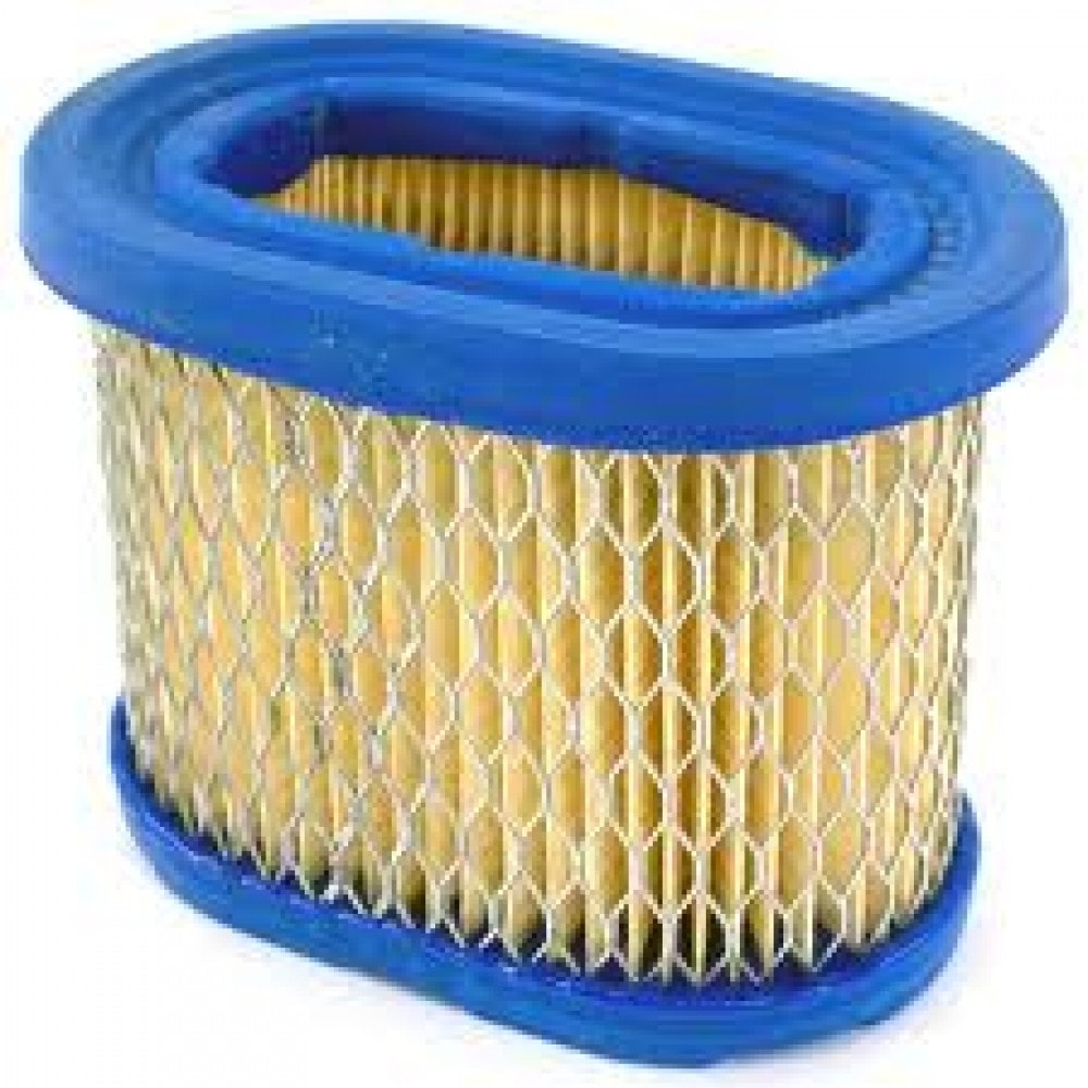 Briggs&Stratton Luftfilter kassett 697029