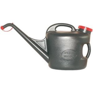 Pressol Vattenkanna 11 Liter