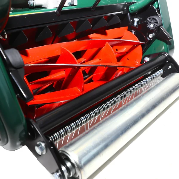 Allett_Kensington_14B_Mower_Cylinder.webp