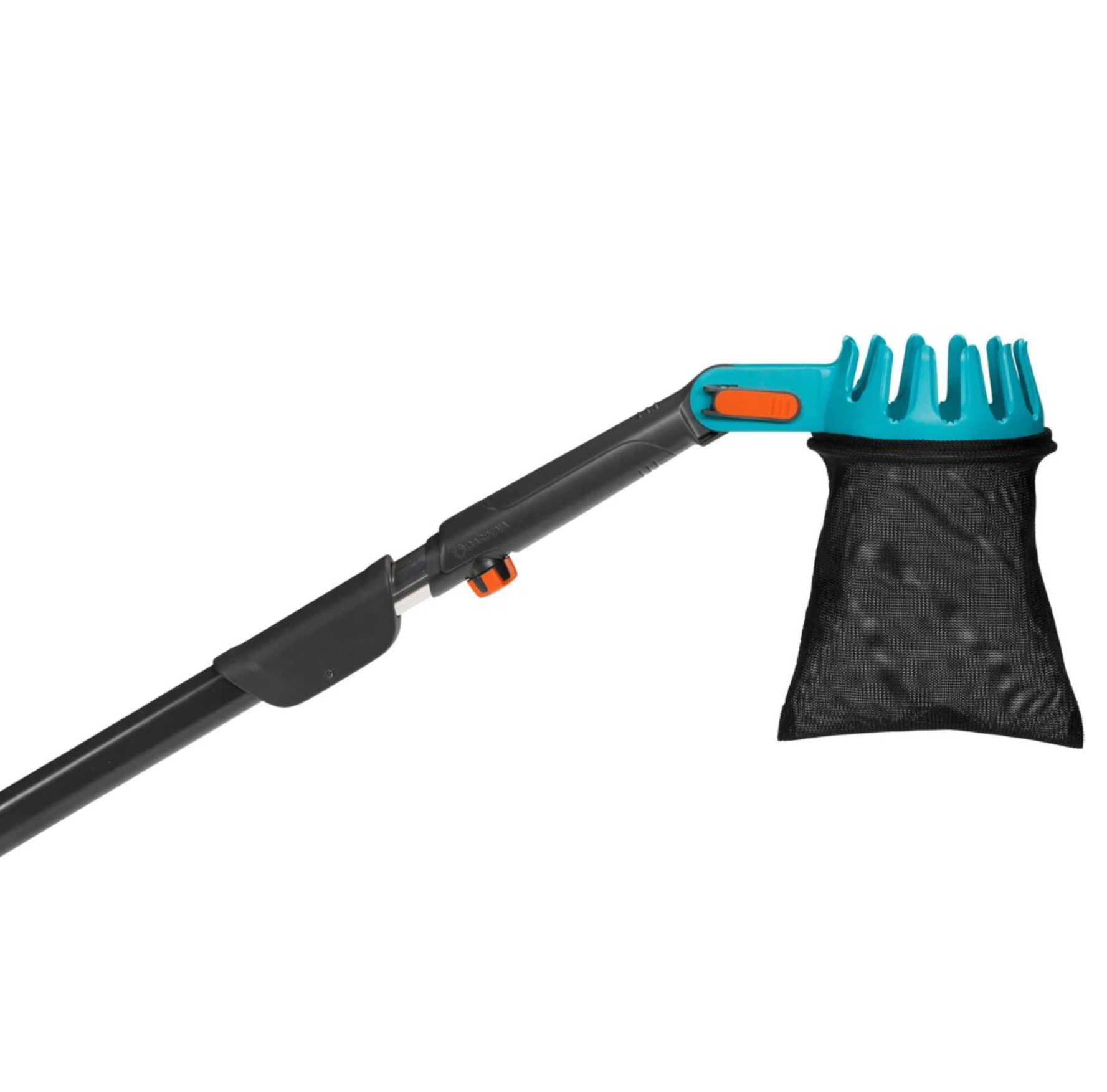 Gardena Combisystem Hedelmäpoiminta kahvalla