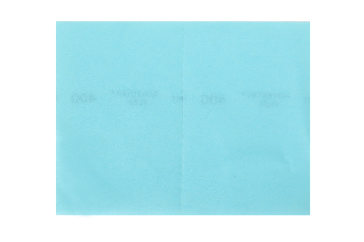 Mirka Novastar Flex 130x170mm Grip Perf.