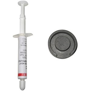 Fältförstärkarkit Std Jh400