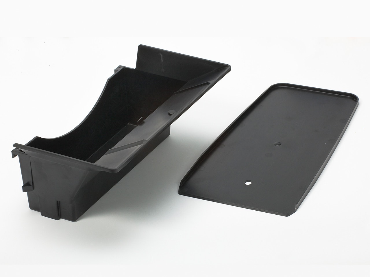 Tormek Vesikaukalo, edistyksellinen malli AWT-250