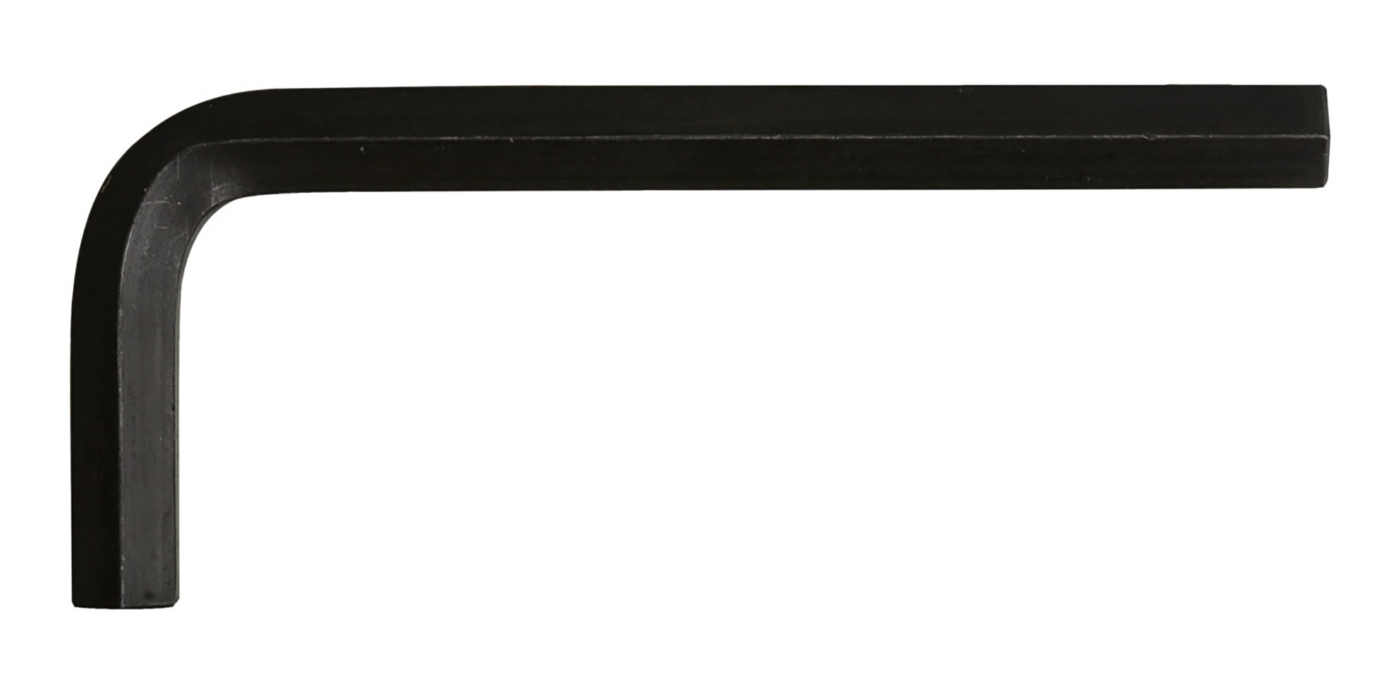 Irimo Insexnyckel 2mm