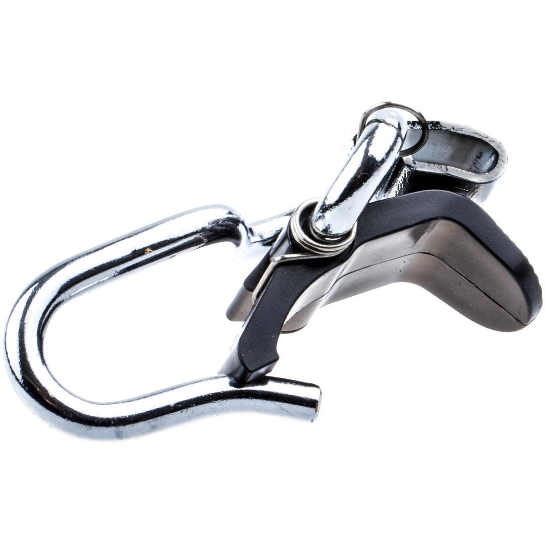 Husqvarna Opphengskrok