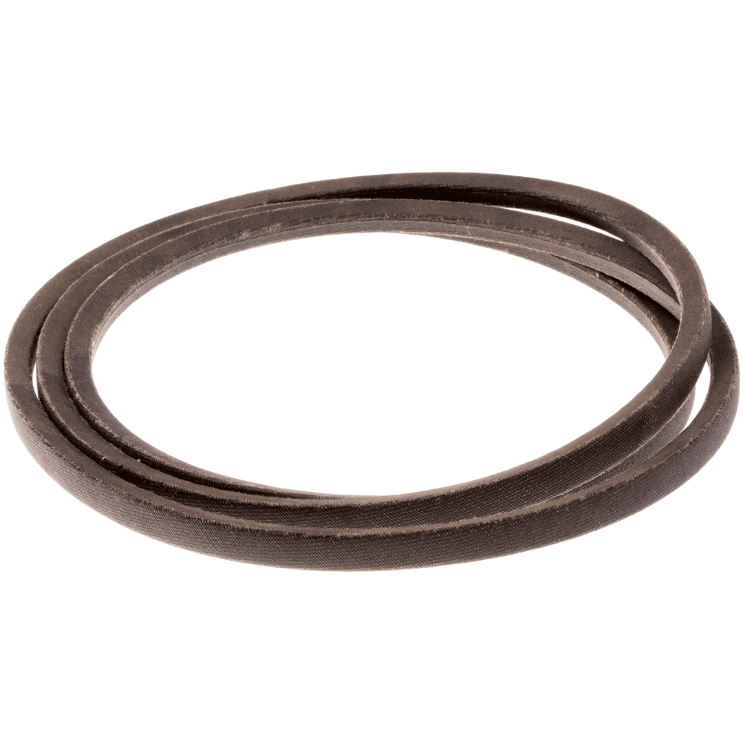 Husqvarna Drive Belt