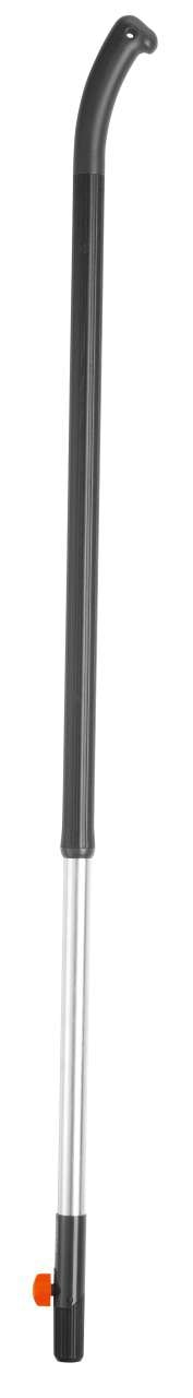 Gardena Combisystem Ergoline -Alumiinivarsi 130