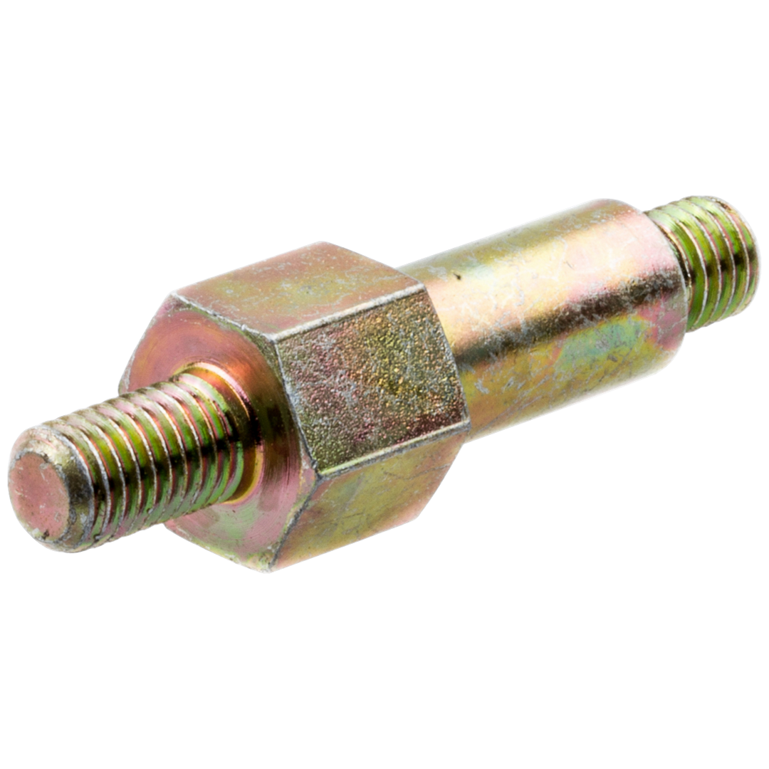 Partner Adapter