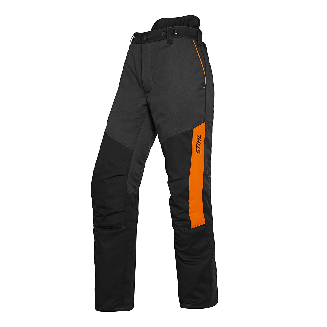 Stihl Function Universal Taljebuks