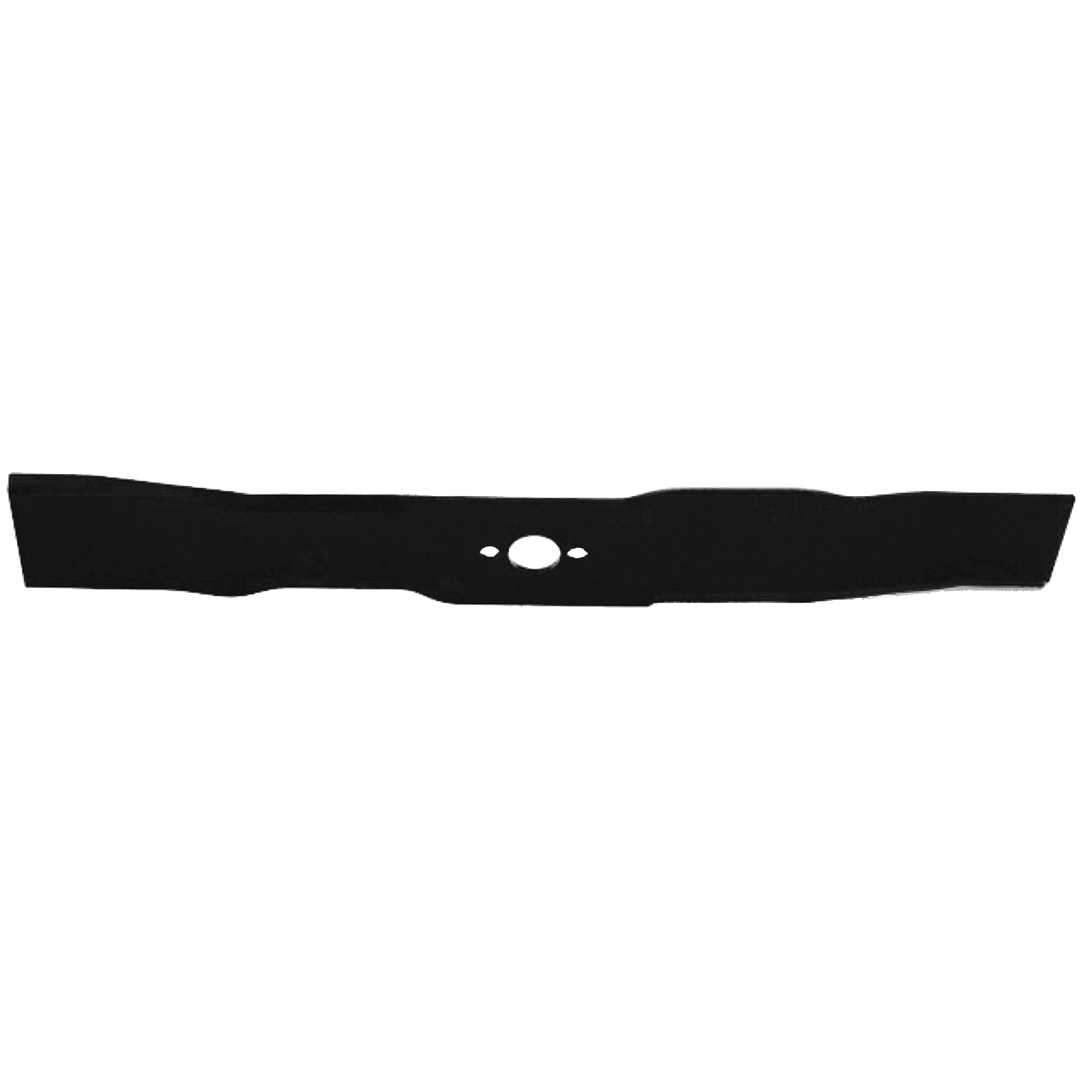 Klippo Mulcherkniv 42 cm 17''