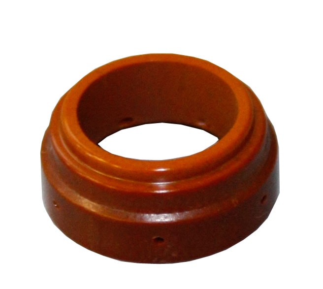 Helvi diffuser meisling PT 100, 5-pakning