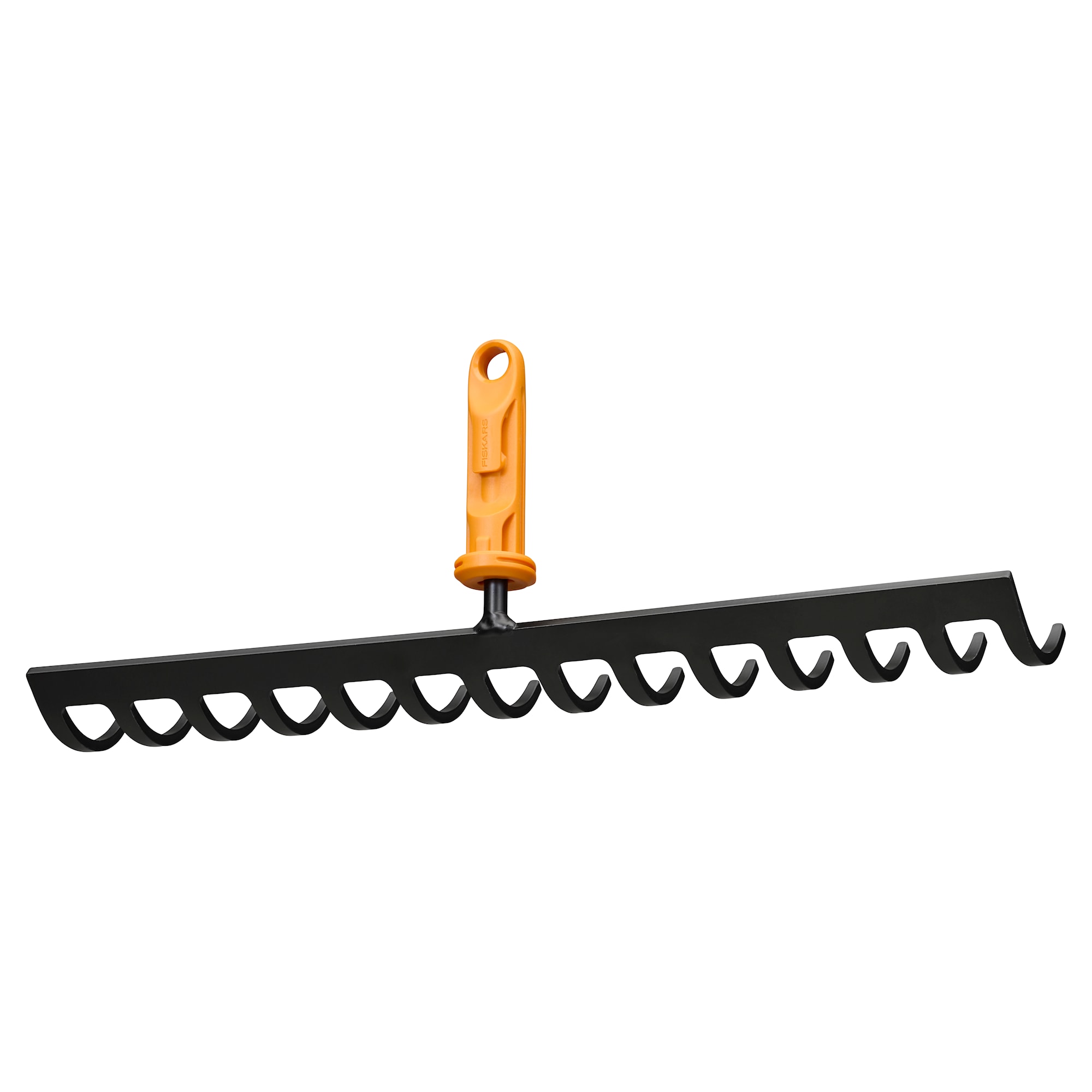 Fiskars Kratta OneClick 14 Pinnar
