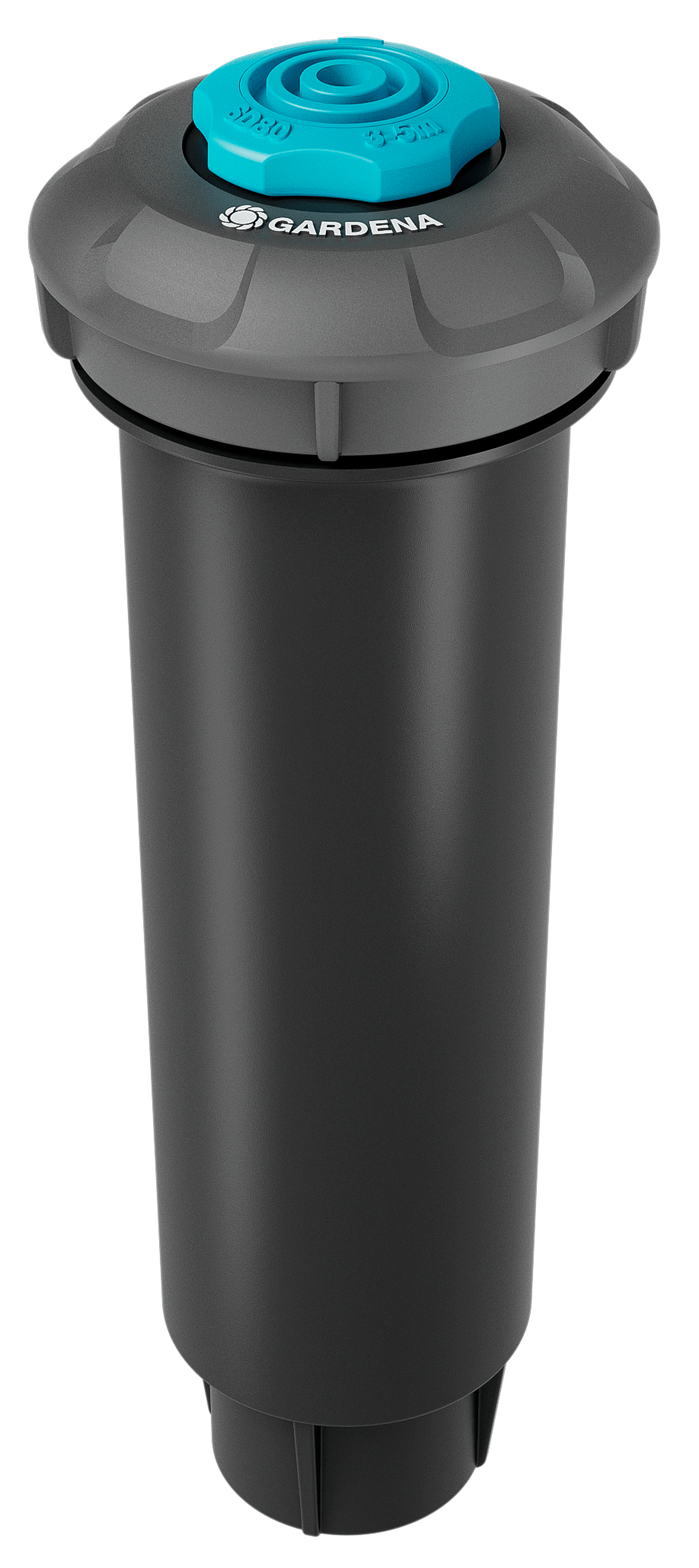Gardena Pop-up Sprinkler SD80 Sprinklersystem
