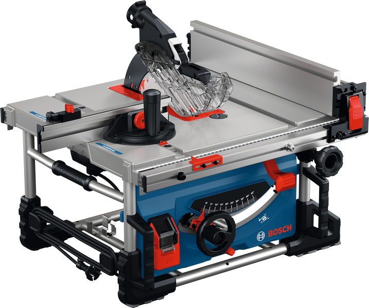 Bosch Bordcirkelsåg Gts 70-216