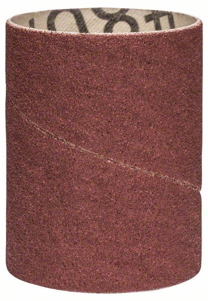 Bosch Sliprullar 60mm K80