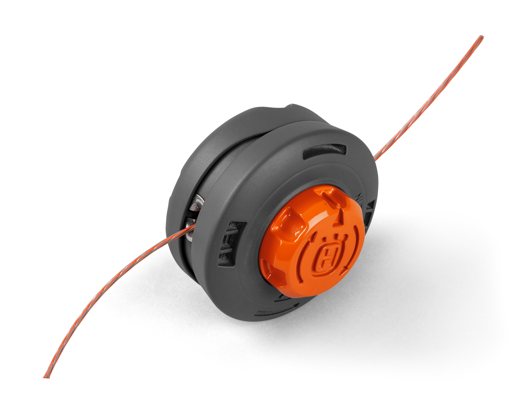 Husqvarna R25 Siimapää