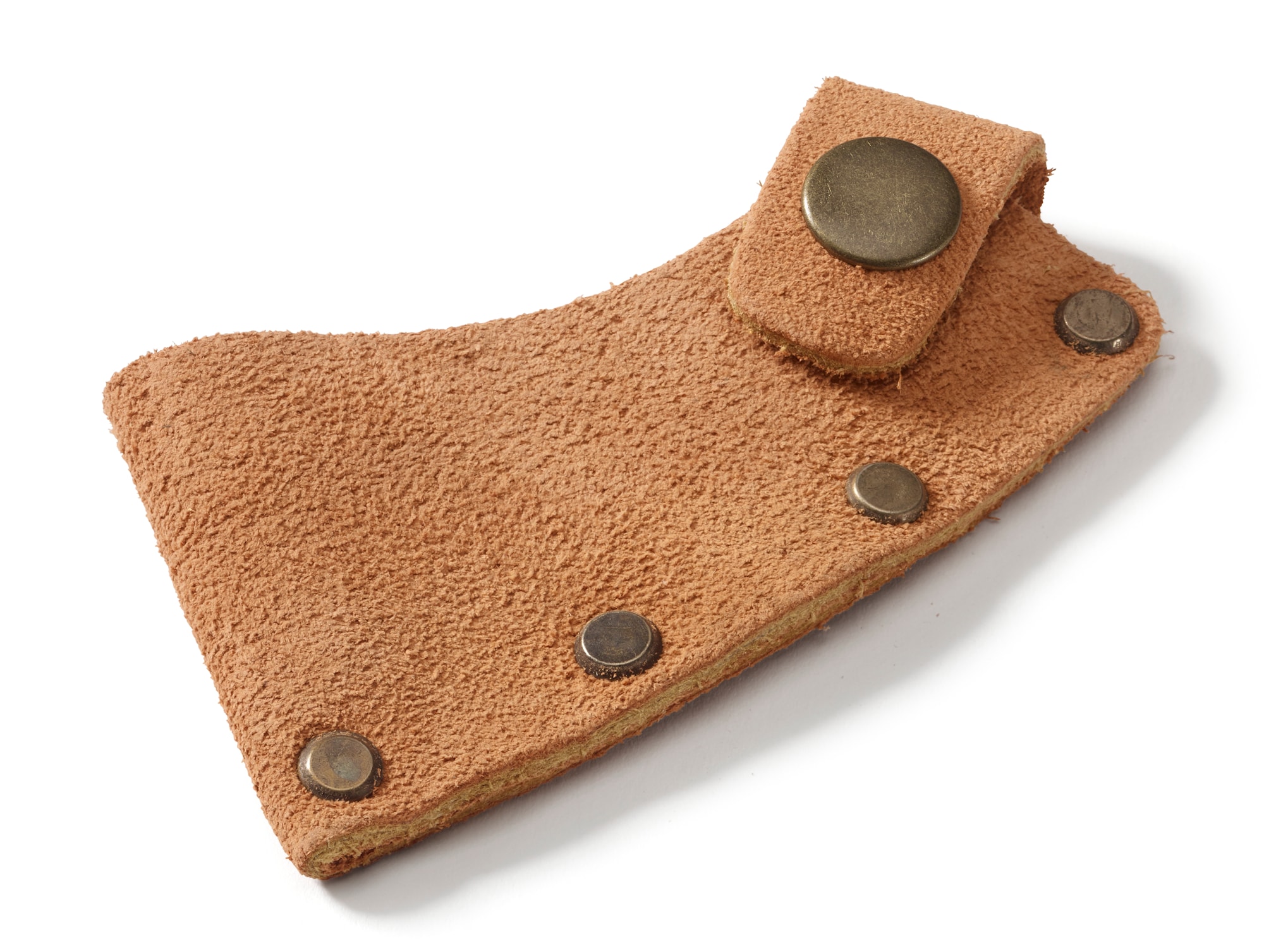 Hultafors Eggebeskytter Øks Eg 80 H Eg 80