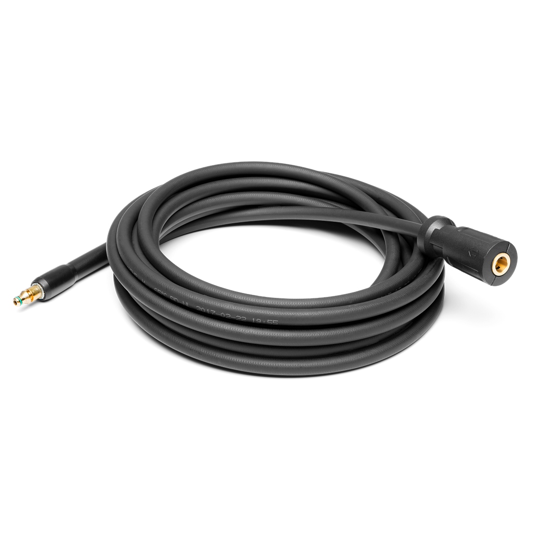 Husqvarna Korkeapaineletku