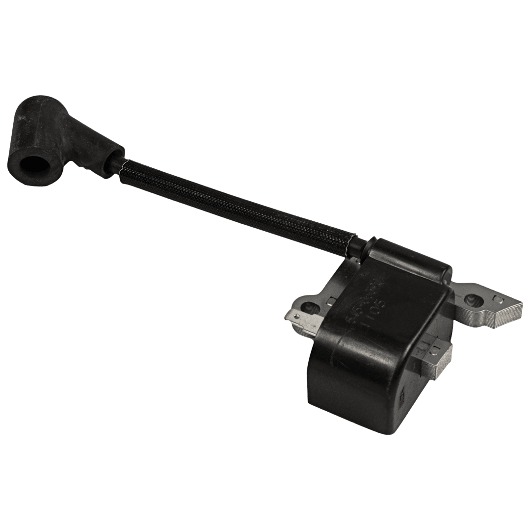 Husqvarna Ignition Module