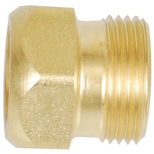 Maskinekonomi Munstycksmutter Whc21