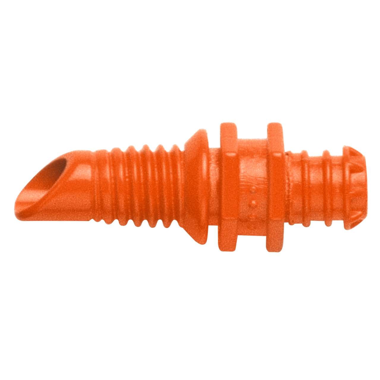 Gardena Endedrypvander 2 l/t