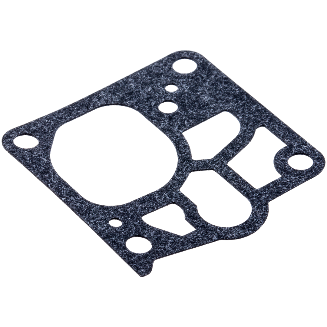 Husqvarna Gasket