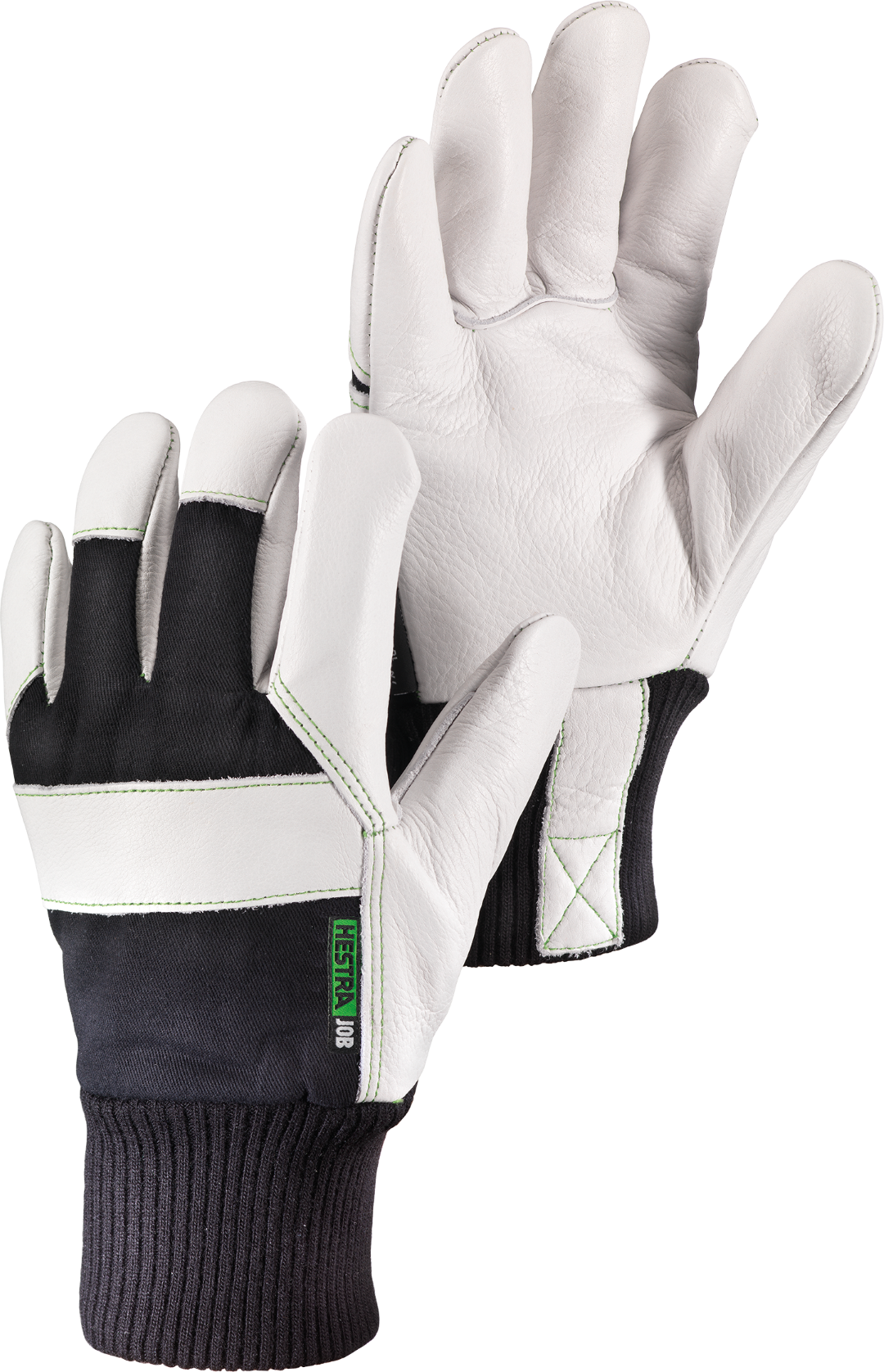 HestraJob Tellur Arbeitshandschuh