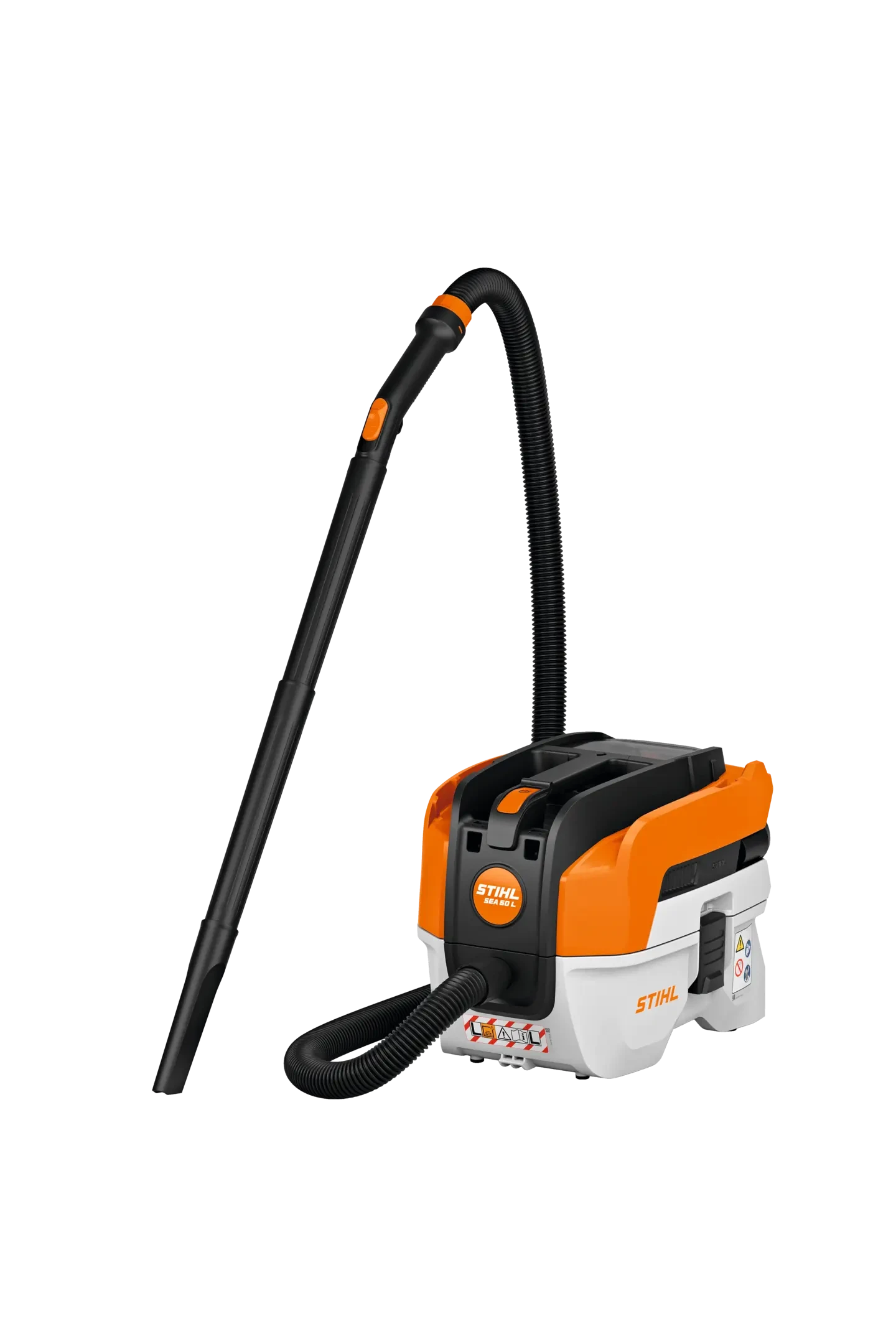Stihl SEA 50 L