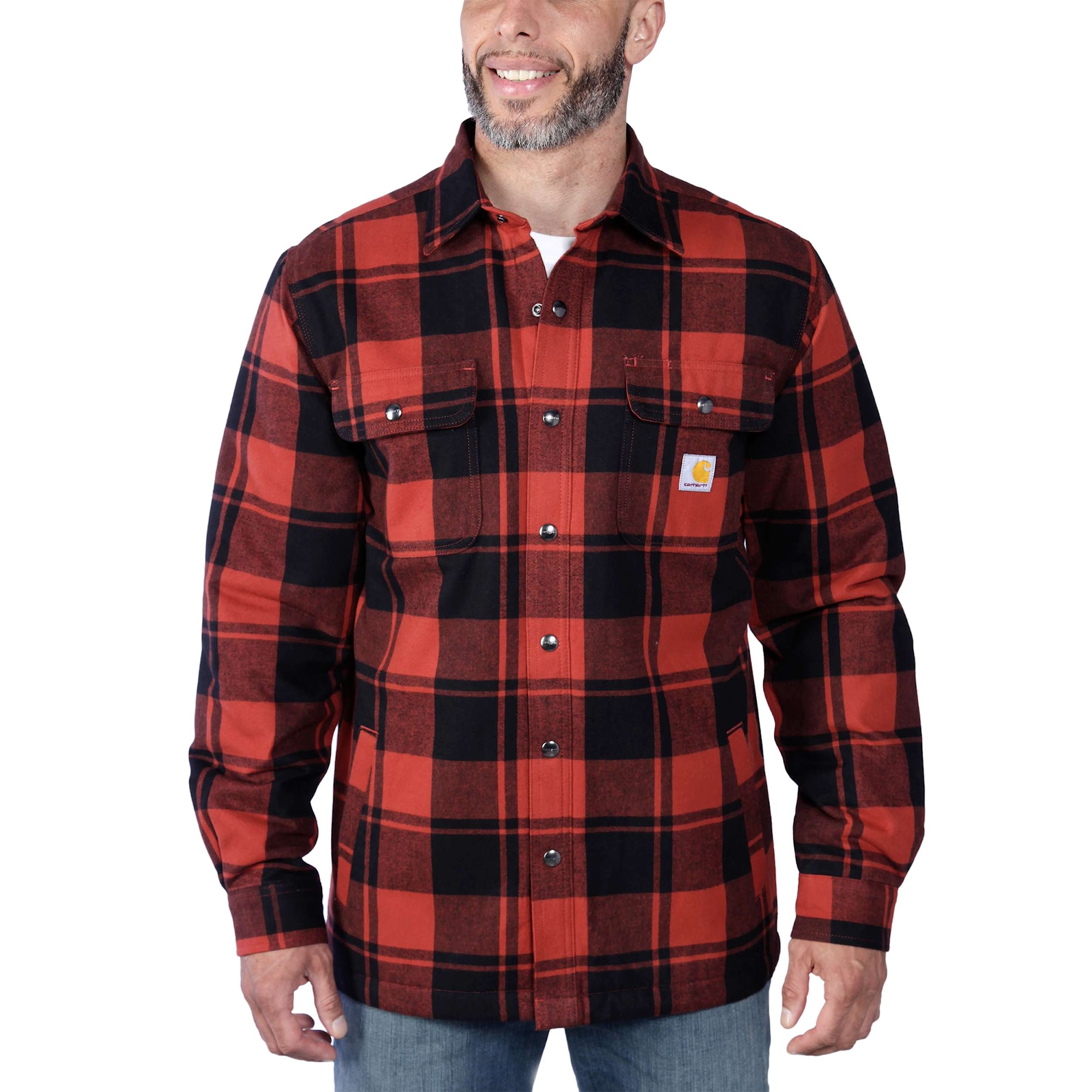 Image title missing