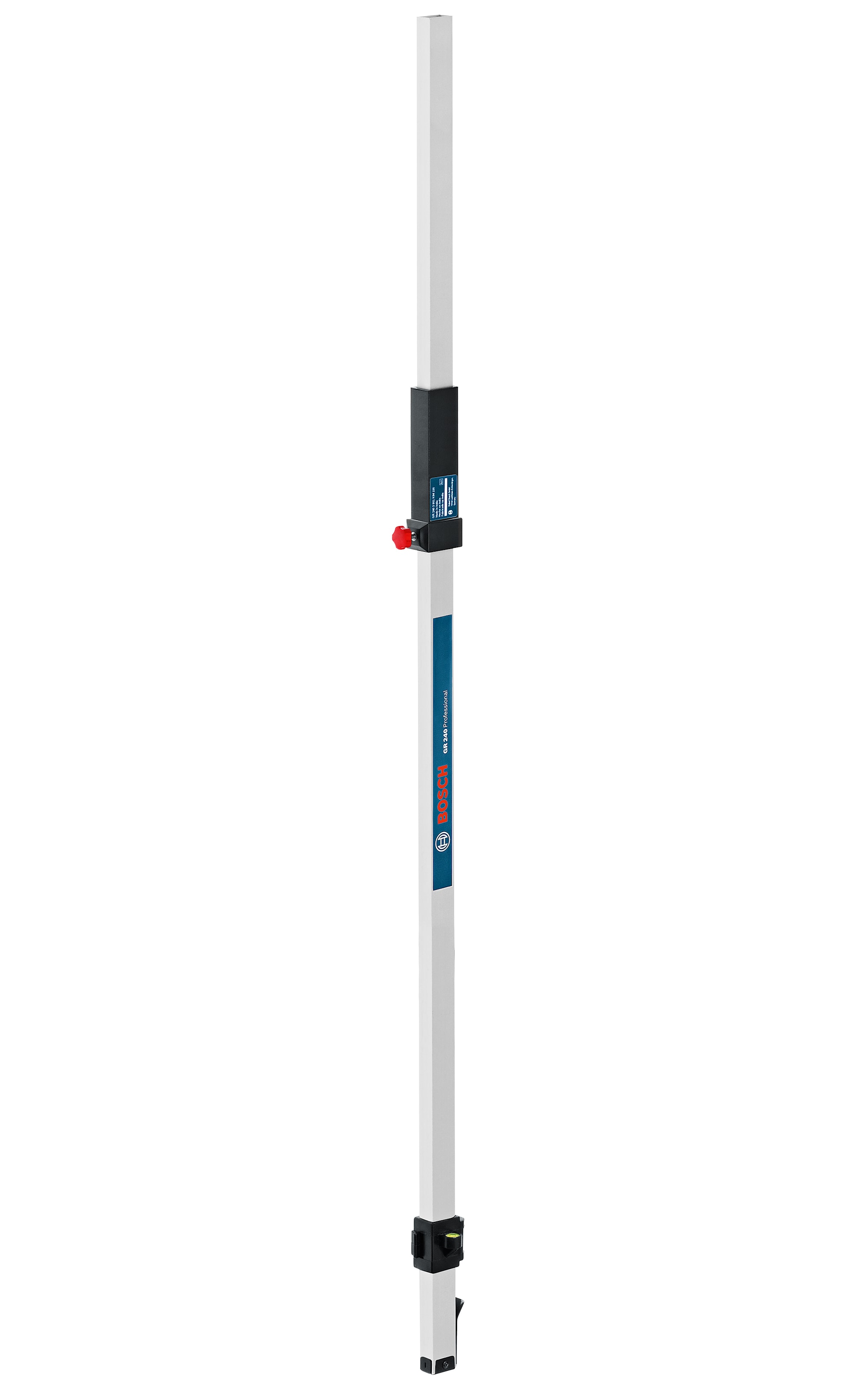Bosch Waageleiste GR 240