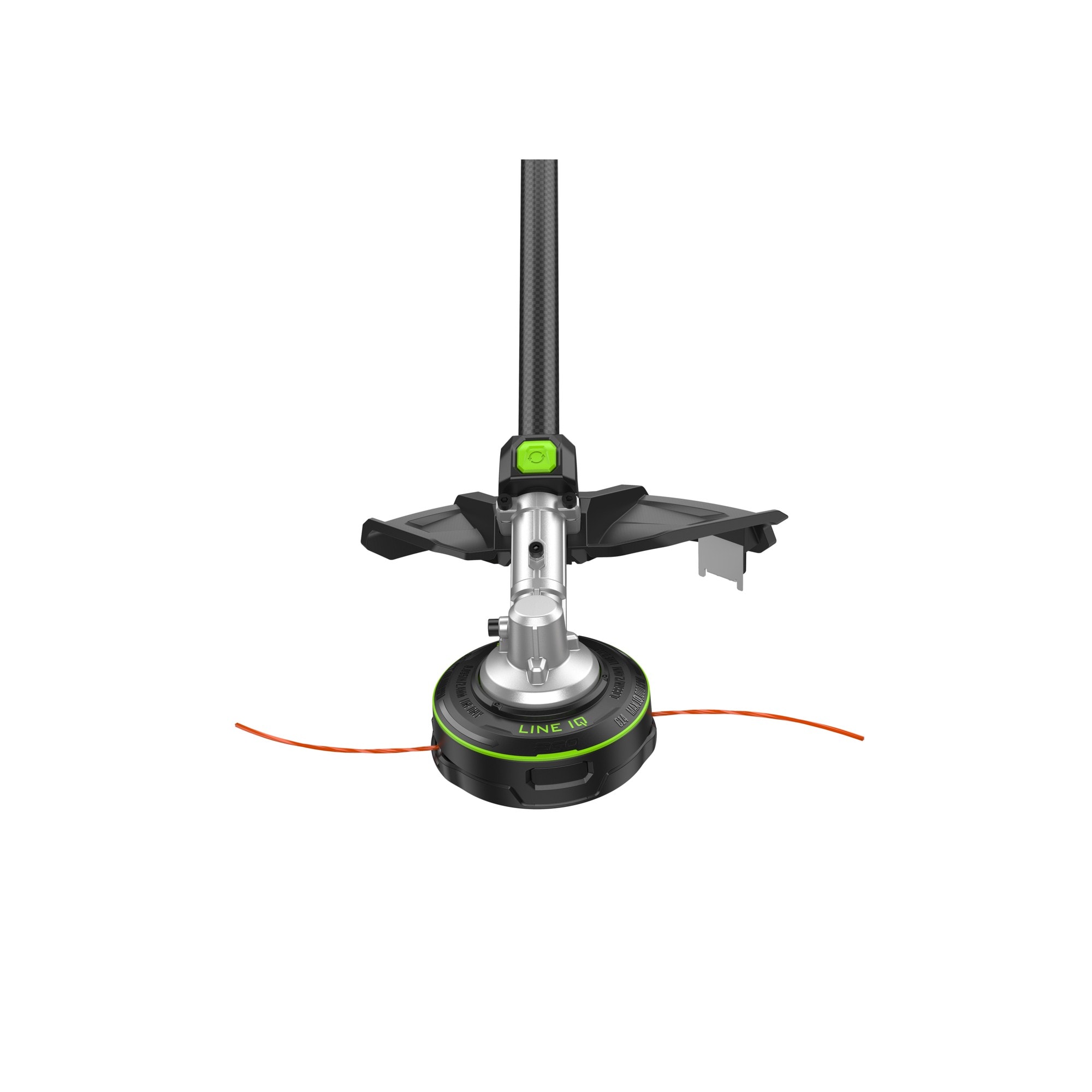 EGO STA1700 Professional (M) Trimmer 45 cm