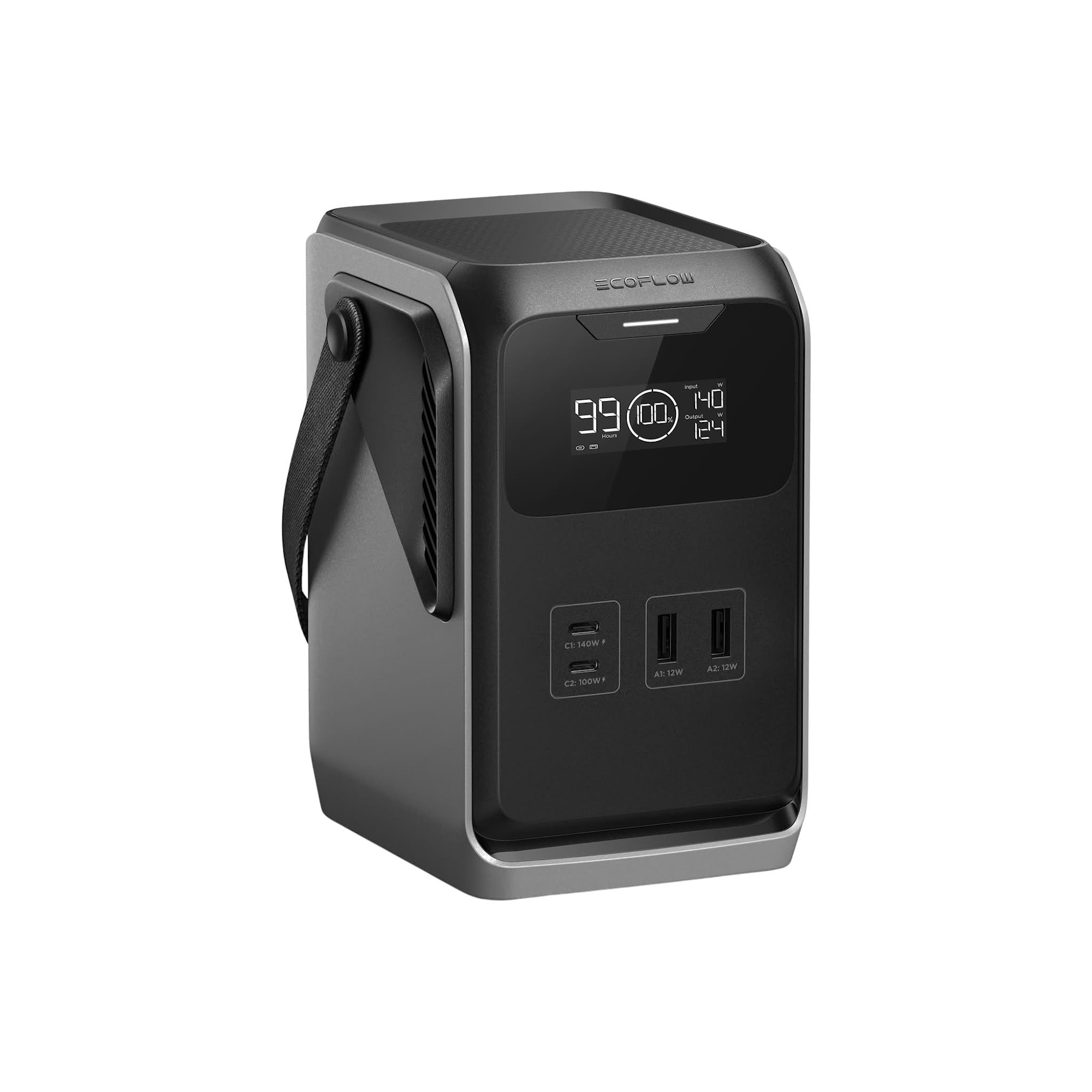 power-anything-ecoflow-trail-200-dc-1[1].jpg