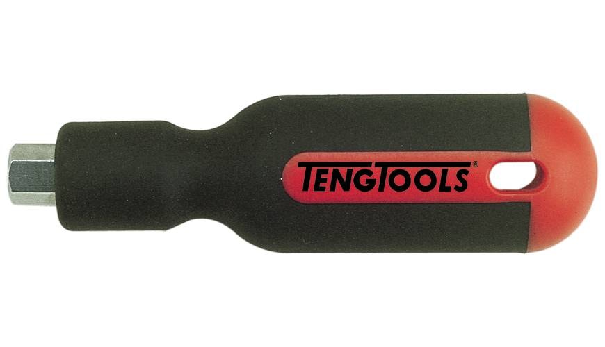 Teng Tools Erilliset osat sarjaan TTMD12D Teng Tools