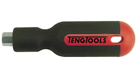 Teng Tools Separate dele til sæt TTMD12D