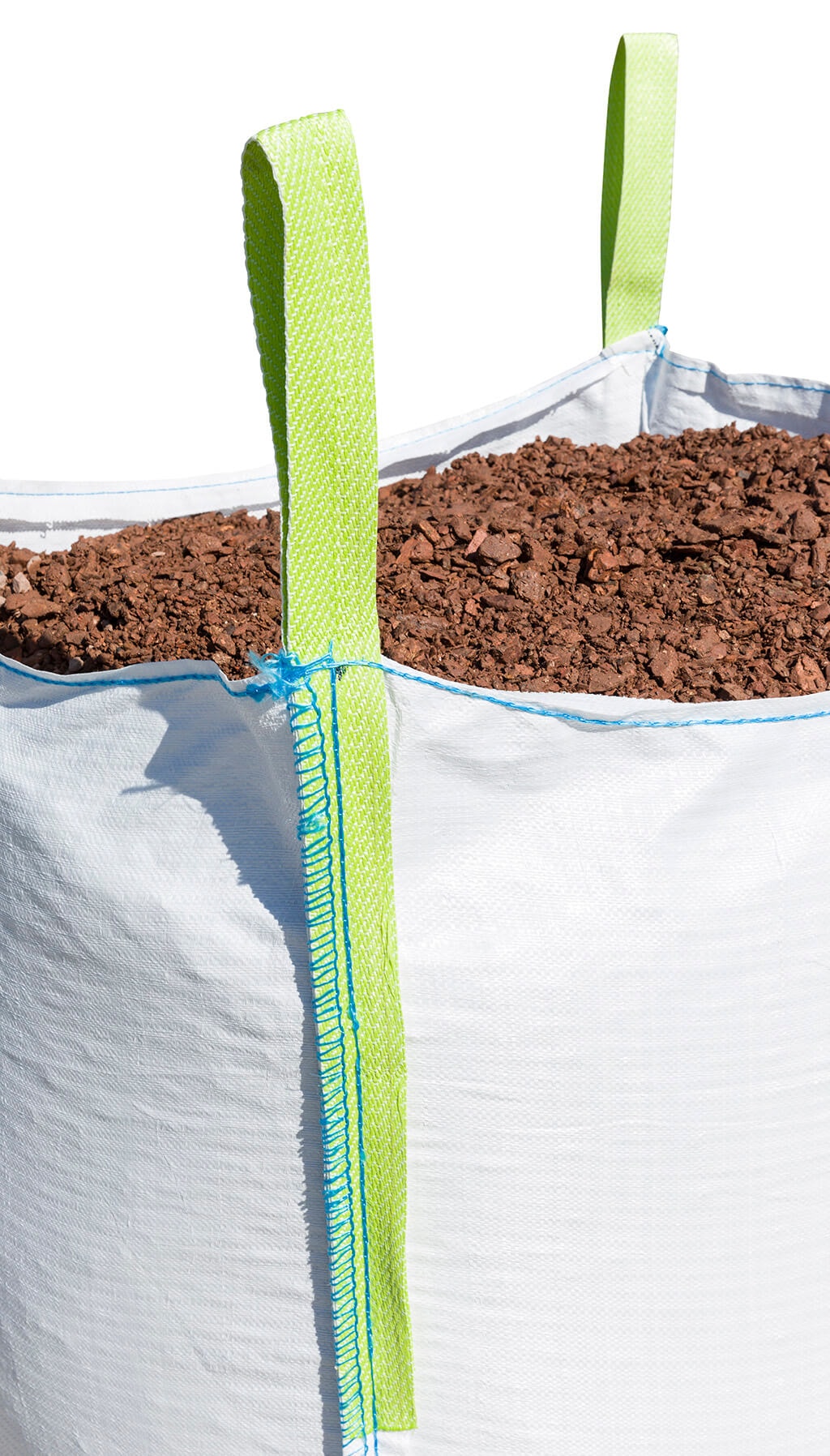 nnz 16 april 2014 52 highres lowres.jpg