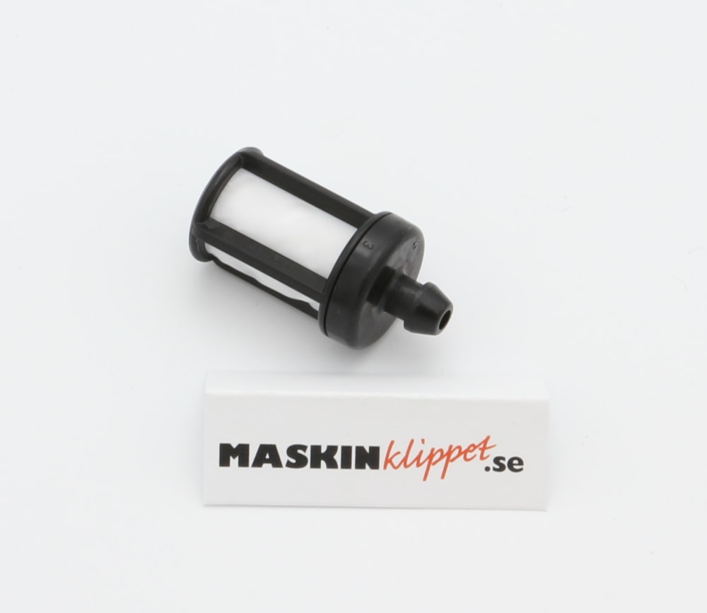 Polttoaine - 00003503504