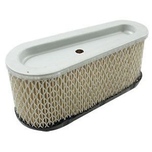 Briggs & Stratton Luftfilter-Kassett 496894S