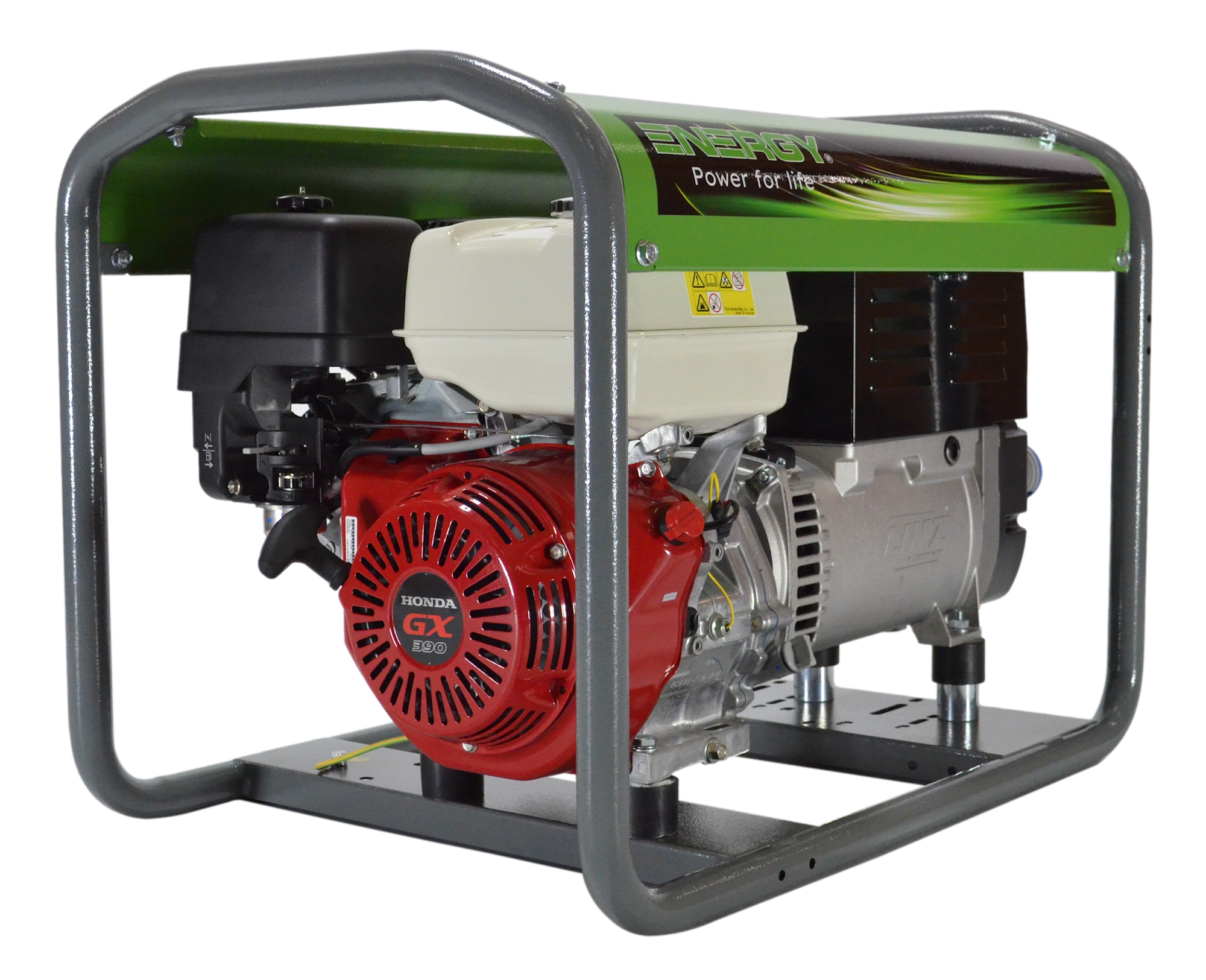 S220HT - S220HET (6).png