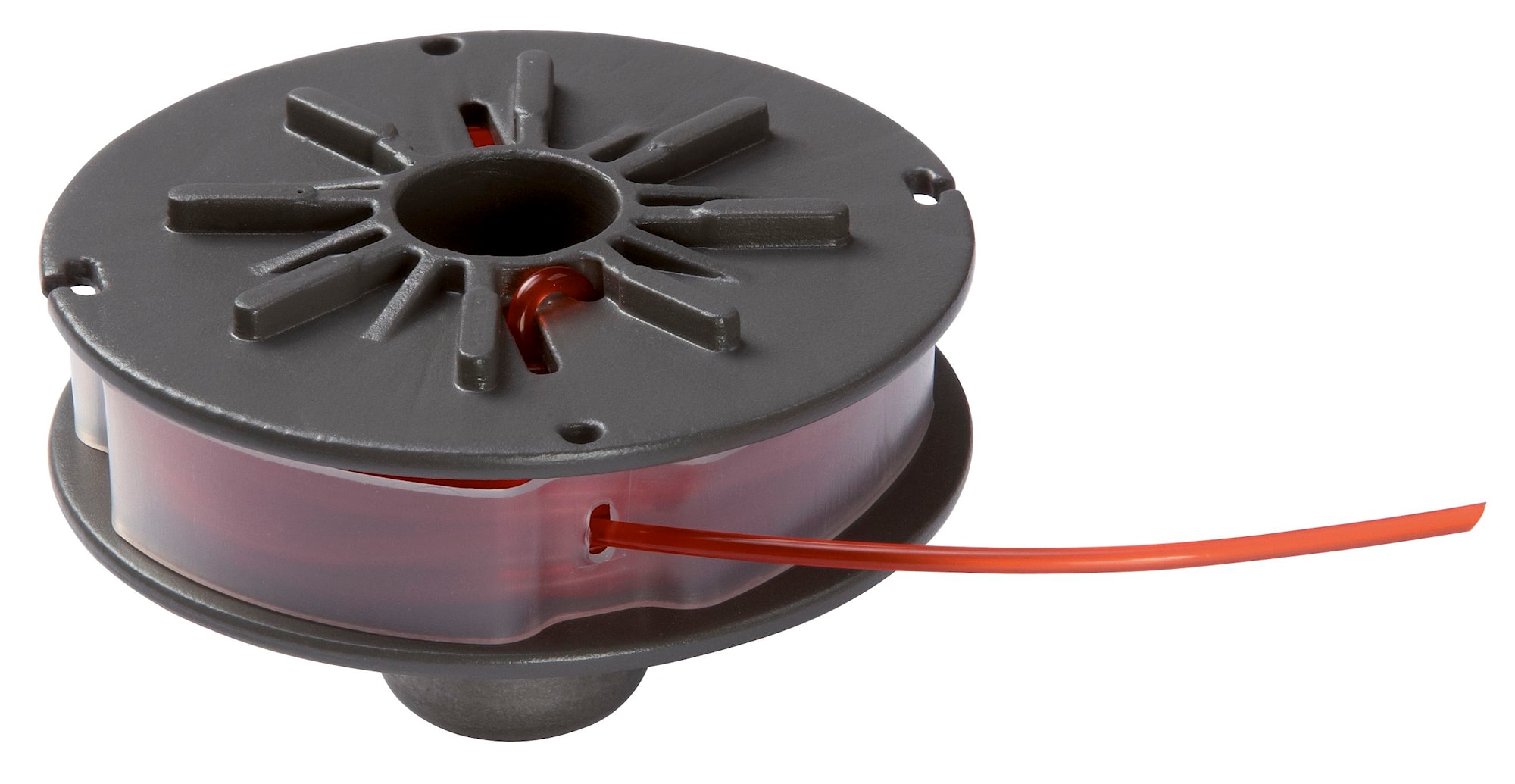 Gardena Lankakasetti tuotteelle nro 8846